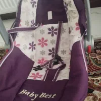 کریر