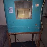 کولر آبی ۳۲۰۰
