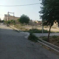 شهرک-قلعه-میر-بهره-خیابان-احمد-خمینی-جنوبی