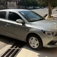تارا v1 پلاس شش دنده مدل ۱۴۰۳