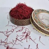 جذب کارشناس فروش و بازاریاب حضوری