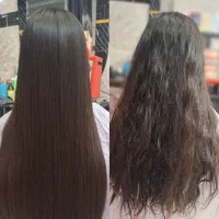 تخفیف ویژه خدمات احیا و صافی