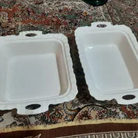 مرغ خوری و سالاد خوری