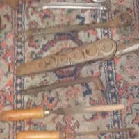 ابزار صنعتی و دریل بوش اصل المان
