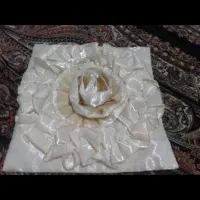 روتختی نو