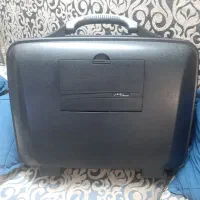 کیف سامسونت شیک و زیبا مارک امینت