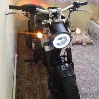 بندا بی دی 300