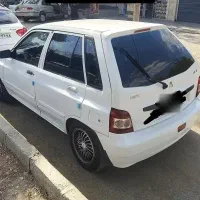 ماشین سواری