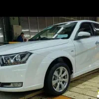 دنا پلاس اتومات 1401