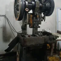 فروش  پرس ضربه ای