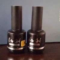 لاک ژل