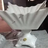 ظروف پذیرایی