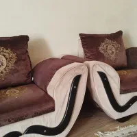 مبل
