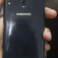 سامسونگ a20s