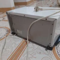 توستر ماکروفر