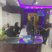 فروشنده،صندوقدار،آبدارچی،،حداقل حقوق25م بدون سابقه
