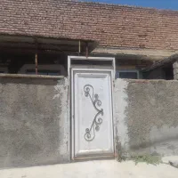 یک-باب-منزل-مسکونی-در-گوزه-گران-به-اجاره-داده