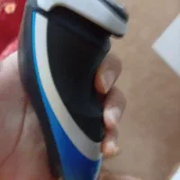 ماشین اصلاح