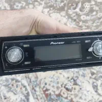 امپیلی ضبط