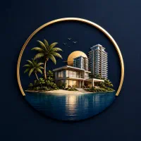 فروش ویلایی و اپارتمانی