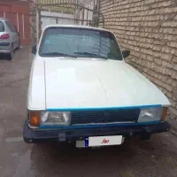 یامعاوضه باماشین  ایرانی وخارجی همقیمت بار زیرقیمت
