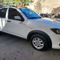 کوییک|خودرو سواری و وانت|همدان, |دیوار