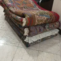 فروش خریدار فرش دستبافت و ماشینی تمام نقاط