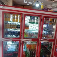 واگذاری-سوپر-مارکت
