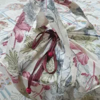 سرویس آشپزخانه و جا قابلمه ای