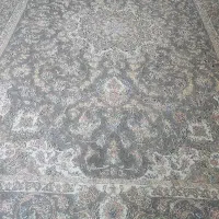 پادری|روفرشی|تربت‌حیدریه, ترمینال|دیوار