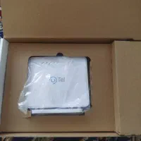 مودم یوتل مدل v301