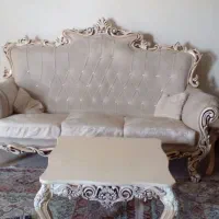 مبل ۷ نفره