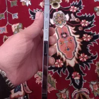 iphone 13 pro max. آیفون|موبایل|اردبیل, |دیوار