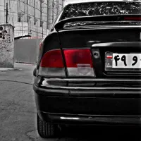 ایذه به عسلویه جمعه حرکت