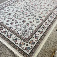 فرش پدر کاشان کارخانه تایید استاندارد|فرش|آران و بیدگل, |دیوار