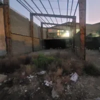 فروش مغازه ۱۲۳ متری در وزیرآباد