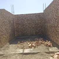منزل-فروشی