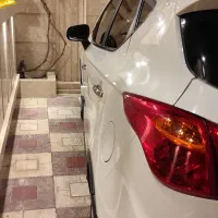جک s3|خودرو سواری و وانت|فردیس, قریشی|دیوار
