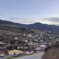 ویلا