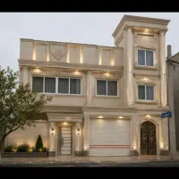 اجاره-خانه