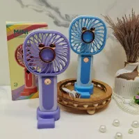 محصولات طبیعی وارگانیک وارایشی هست