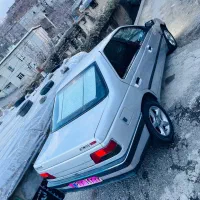 پژو405مدل85شاسی وموتور پلمپ