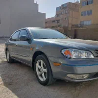 ماکسیما