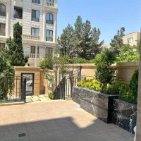 160-متر-خاص-6-پارکینگ-فاز-دو