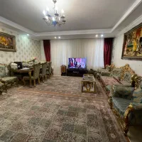 ۹۵ متر دو خواب