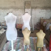 مانکن