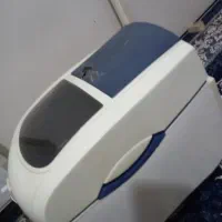 سرخ کن TEFAL|سایر لوازم برقی|تهران, شکیبا|دیوار