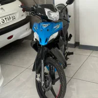 Tvs