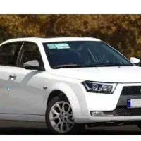 حواله دناپلاس