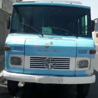 مینی بوس